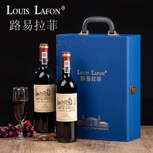 �M��·������LOUISLAFON�t������Y���b2008�����ɼt���Ѿ����l