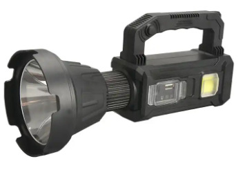 브래킷 없는 5110