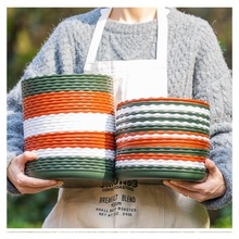 �Ӂ������бP��̖�Ӻ��������н�ˮ�P��|ͨ�ô��бP������֬