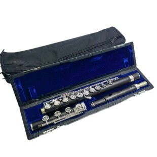 ��ľ�L����y��ʽ����C�{E�I�]���L�у�ͯ�����W������