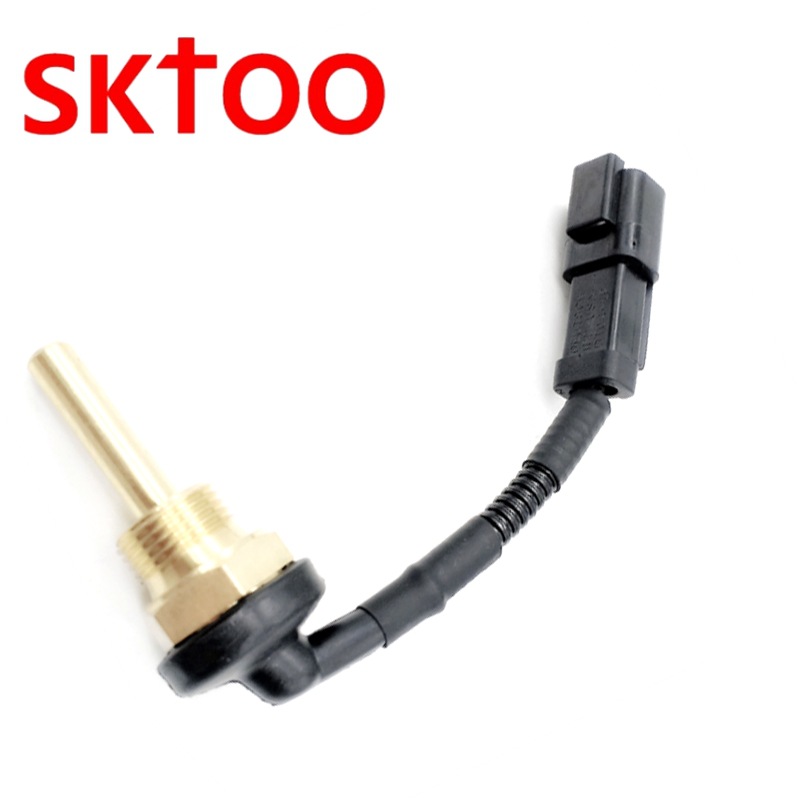 ��������������Volvo �ֶ��ֿ����¶ȴ�����15153124