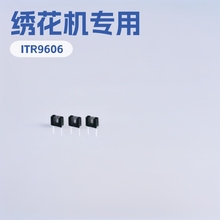 ITR9606����ʽ��翪�ز��ͺ���Թ��廨���׼�����¼�����