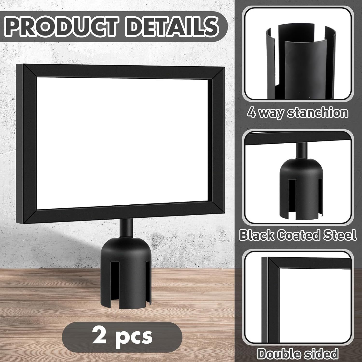 O1CN01rqMsoX2HHJ529f3nI_!!2217