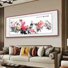 LEĵʽ͏db_Fɳl͏d쮋