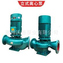 ����WUODOR��ʽ�x�ı�GD100-200���ˮѭ�h��22kw׃�l늙C�ܵ���