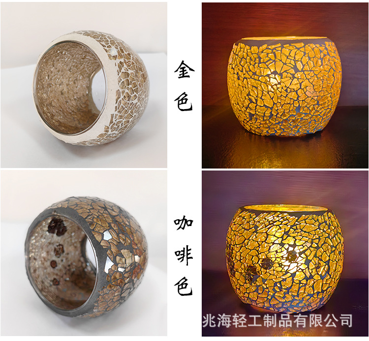 8867EA57645923E2BB92B07631C551