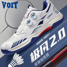 �������D�ۿ羳�¿���Ů�\��Ӗ����ë��Ь͸��p���ܲ��W��Ь����