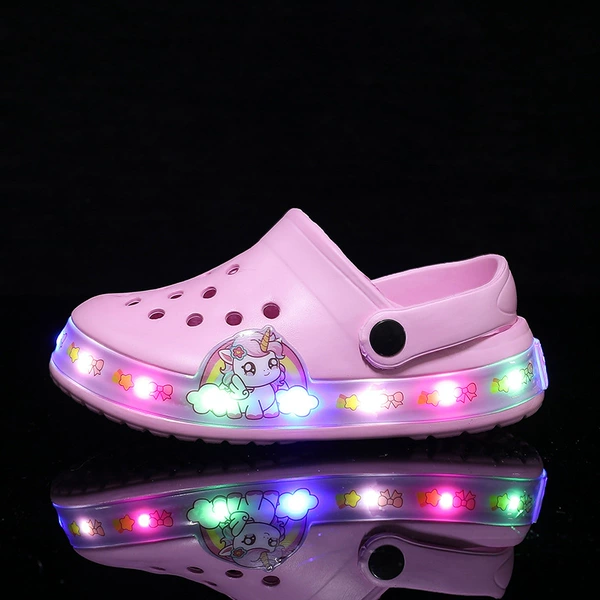 Unicorn Pink 886