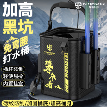 Ұ�I�ߺڿӼӸ߿��ˮͰ���Ͳ���~Ͱϴ����~Ͱ�b�~Ͱ·�����~Ͱ