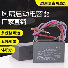 CBB61往4.5+6+5ufn{늙C׃LCS