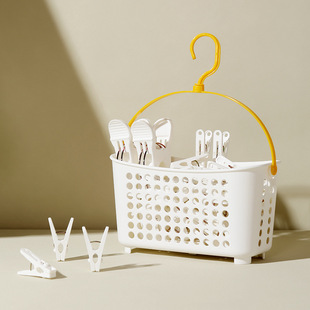 �̨���A�A�����¼ܕ��Ӵ�A�ӷ��L�̶��·�����С�A�ӕ��A