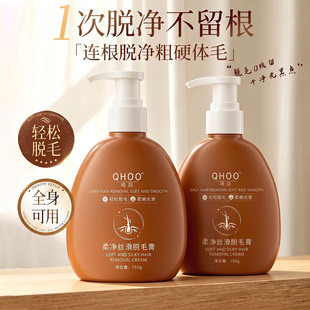 ���oʹÓë������Óë��Ó��횺�����ʿŮ�W����ëȫ��һ�����l