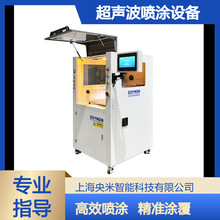 ���׳����T�C ����Դ늳�Ĥ�Ƃ� ��ԇ�O�� ��Ĥ�Ƃ�