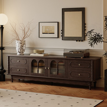 ��ʽ�͹�ȫ��ľ�ҕ���й��L�͏d2025�¿�͏d������ʽ�ҕ�C��