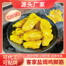 }hu_÷ݿͼخaPצoǼʳWtuצeСʳ