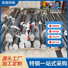 ����� 4J36�����ߺϽ��A�� ���  4J36��䓺Ͻ��A�� �F؛����