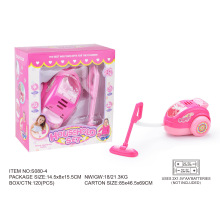 �羳��ͯ�N���^�Ҽҷ������m����늱���΢���t���L�C���șC�ˮ��