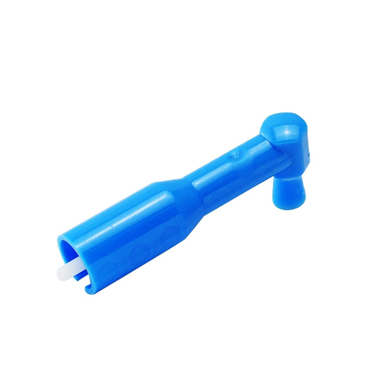 61-一次性抛光弯角4