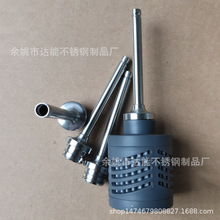 ���I���� ���P䓹܏���&phi;3-20MMë���ܿɼӹ� �ǘ˼����и�s��