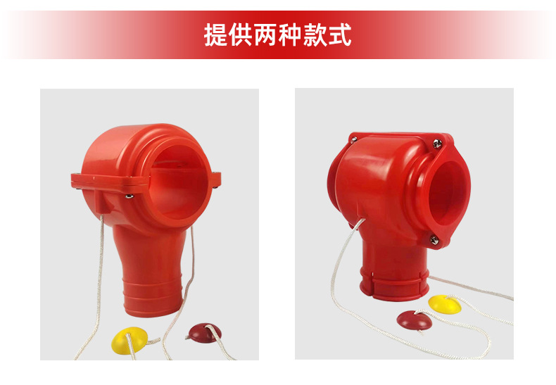 详情_08