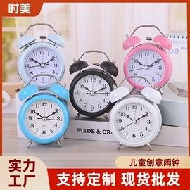 闹钟、台钟;挂钟、壁钟;厨房定时器