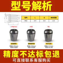 ER16㊵��A�ߔ��ؙC���ӹ�����܇�������̙C����Ͳ�A荴�荊A�^