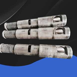 ���M���F���p�ݗU�CͲPVC�D���C���a���S��ֱ�N���ϵ����p����