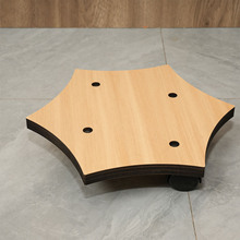 ���Ƅ�ľ�|���ܻ����бPֲ����܇�������f��݆���i���x܇�Ƅ��бP