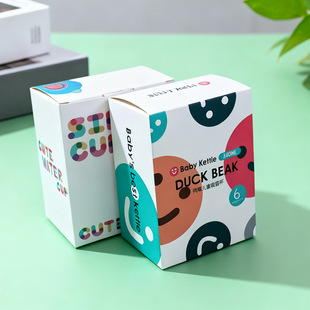 ˮ�������ƿ���b�в�ɫӡˢ���Ѓ�ͯˮ�����ӶYƷ�б��Ӱ��b