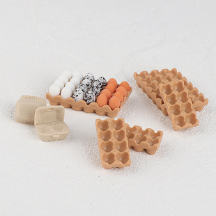 �����u���бPdiy���⹤ˇƷС�[���S��ֱ�N�羳������֬��ͯ���