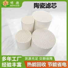 �����������L�����������Lϵ�y���÷�C�մɞVо�ş�Ч��&ge;97��