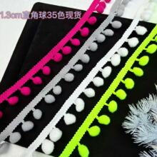 1.3cmë��߅���3ֱ̖�����߅���������L߅�o�ϏS�ҬF؛����