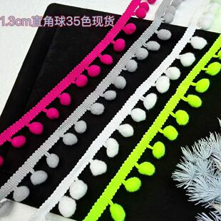 1.3cmë��߅���3ֱ̖�����߅���������L߅�o�ϏS�ҬF؛����