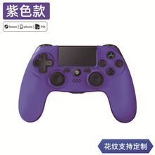 �羳˽ģps4�Α��ֱ���Xpc�o���{��ps4�ֱ��w��������S���݃x