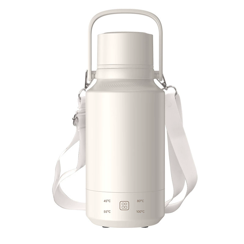 Handheld teapot, thermos, (Cross-border trading)