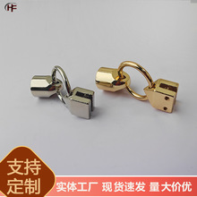 ����ִ������� ������R���\�Ͻ�Ů����������i�۾������