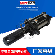̫��F��TAIYO-Parker�ɿ�Һ����GCH2 6TA140CB160����λ�t���͸�