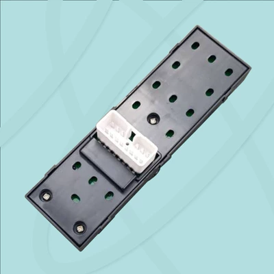 Tucson Glass Lift – Glass lifter