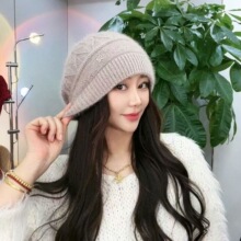 ñ��Ů�ůᘿ�ñ�ﶬŮ���^ñ���~�Ѷ�ñֲ�ﻨ����������