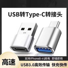 �m���O��15/14/13/12/11PD���type-C�D���^usb���ٳ�늌��D�Q��