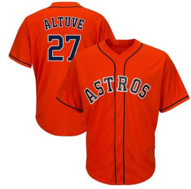 QQ截图20210522172131