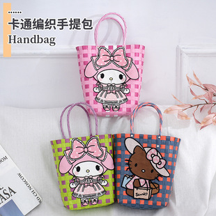 �S���¿����С�������ϲ˻@�Ӱ���ɫС�@�����մ���ɳ����Ů��