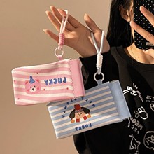 �ɰ���ͨ�۾����ɴ�Ůī��̫�������ɺ�������ѹ���α������ɰ�