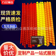 ����Һ���z��ƽ���������o�׹������߉��Ϳ��ϻ������o��Һ���z��