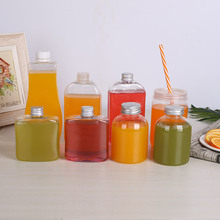 �W�t�̲�ƿPET��ƿ�܂܂�ͬ�����Ϸ��z�ұ�ƿ�̲��ֱ֭Ͳһ����