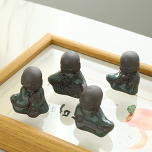 GUС[մС΢^辰쾰bƷ