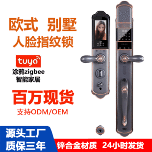 3d��Ę�R�e�Wʽָ�y�i �\�Ͻ��͹Ż��w����i �T�fzigbee�����T�i