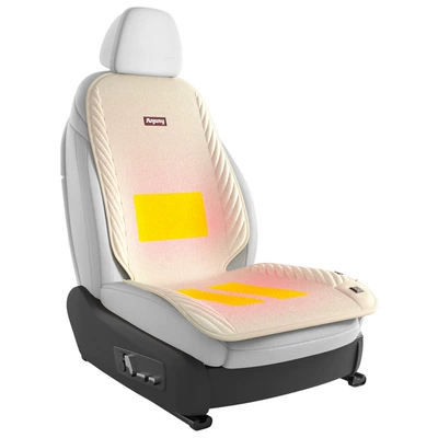 Heating Pad Universal Winter New, Multi-function pad