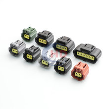 178392-2/184006-1/184006-2/�m����S��ʹ���־ˮ�؂��������^