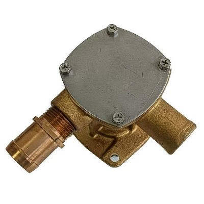 Yanmar 129271-42502 129271-42500 – Water pump